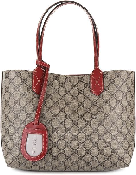 gucci umhänge tasche|gucci tasche damen.